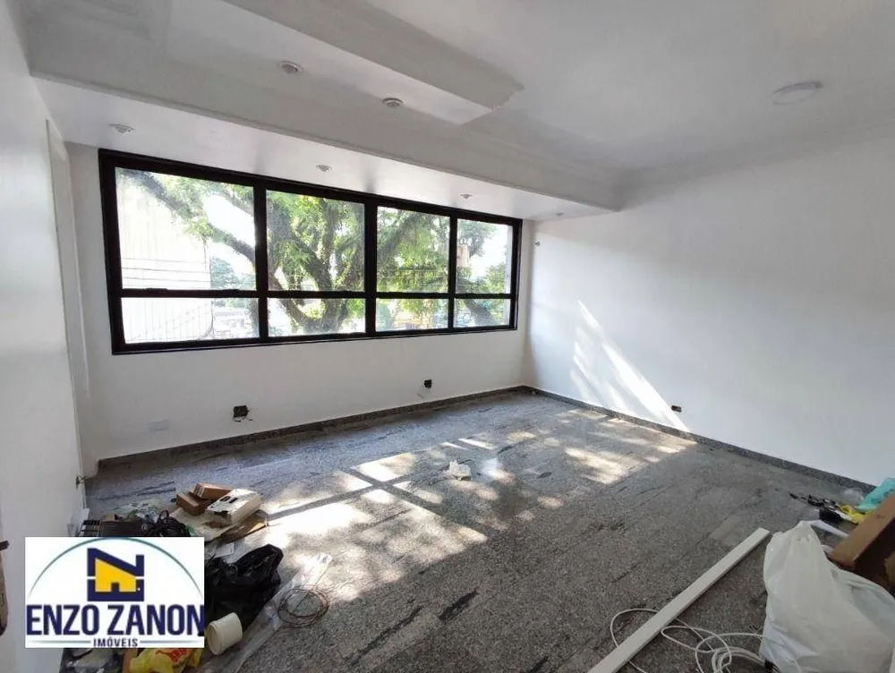 Prédio Inteiro, 560 m² - Foto 8