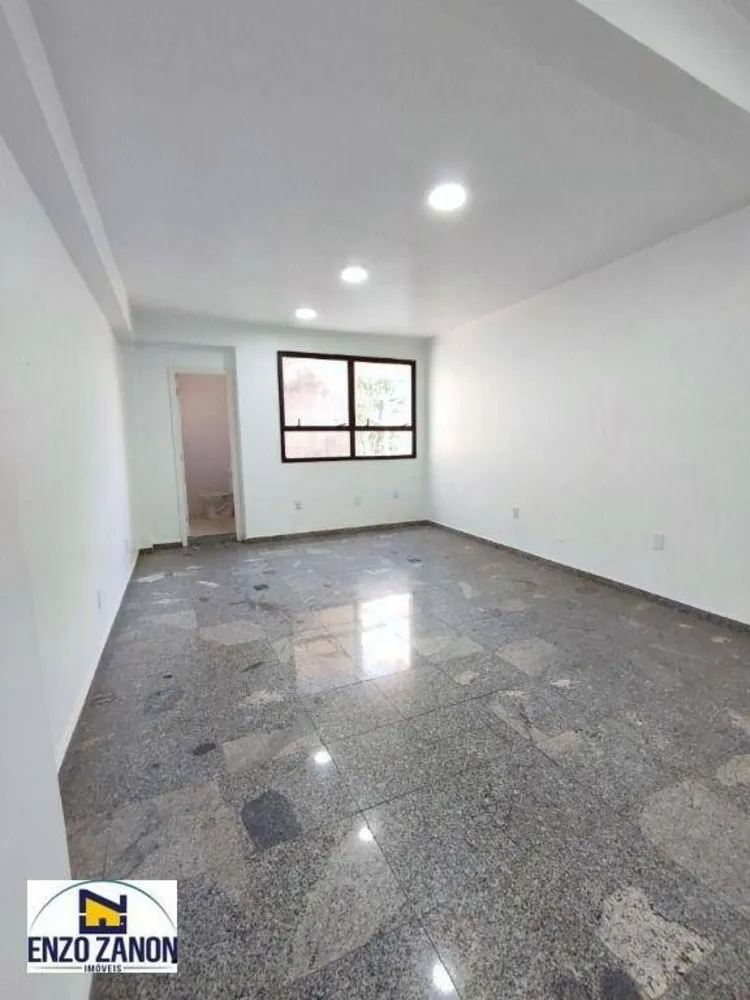Prédio Inteiro, 560 m² - Foto 10