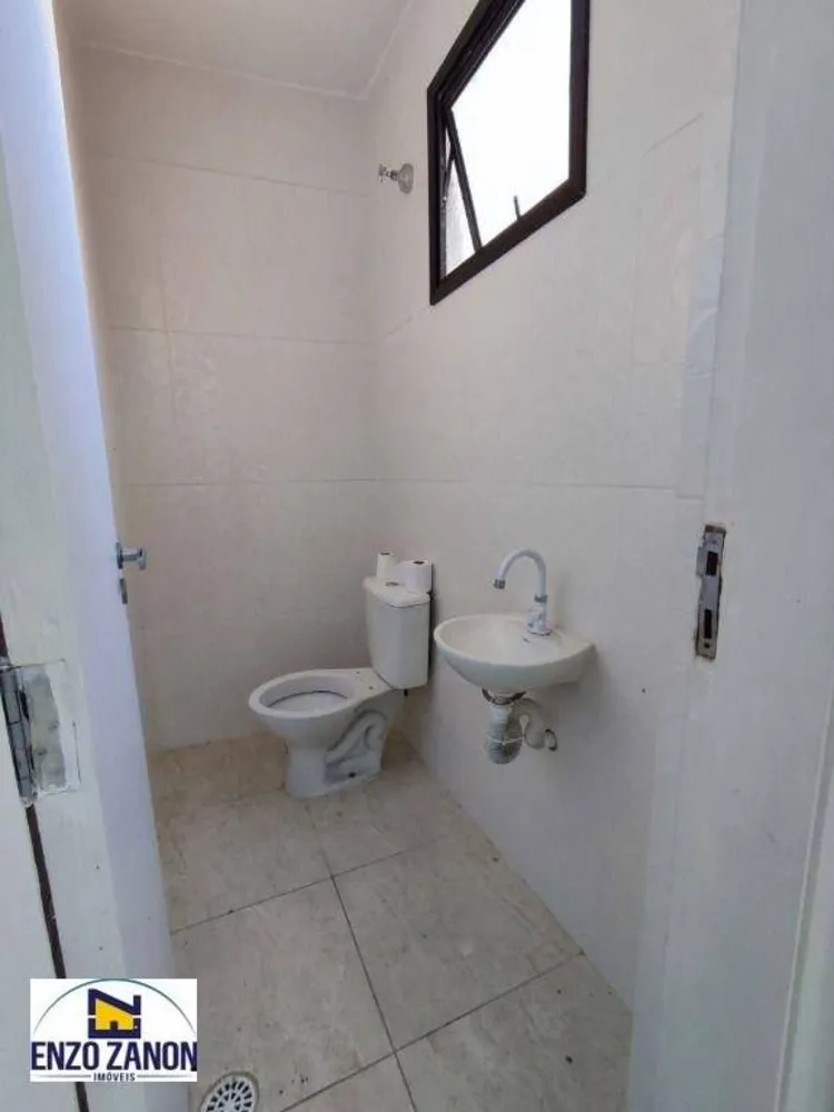 Prédio Inteiro, 560 m² - Foto 11
