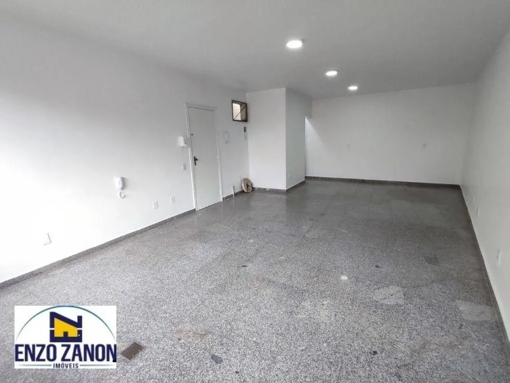 Prédio Inteiro, 560 m² - Foto 13