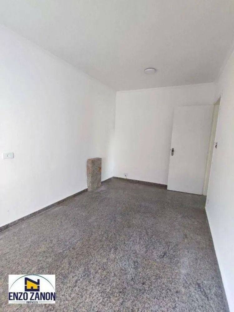 Prédio Inteiro, 560 m² - Foto 5