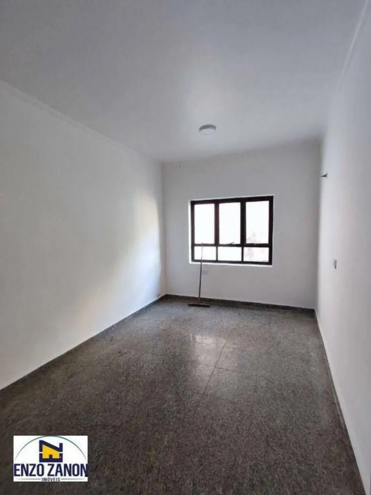 Prédio Inteiro, 560 m² - Foto 14