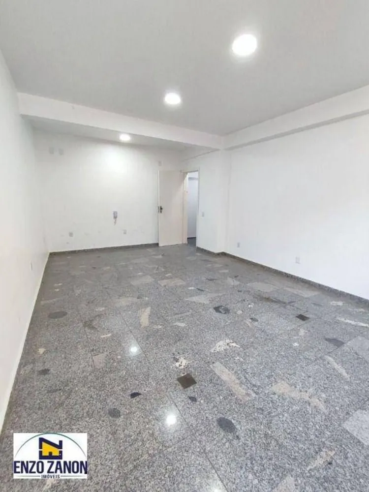 Prédio Inteiro, 560 m² - Foto 16