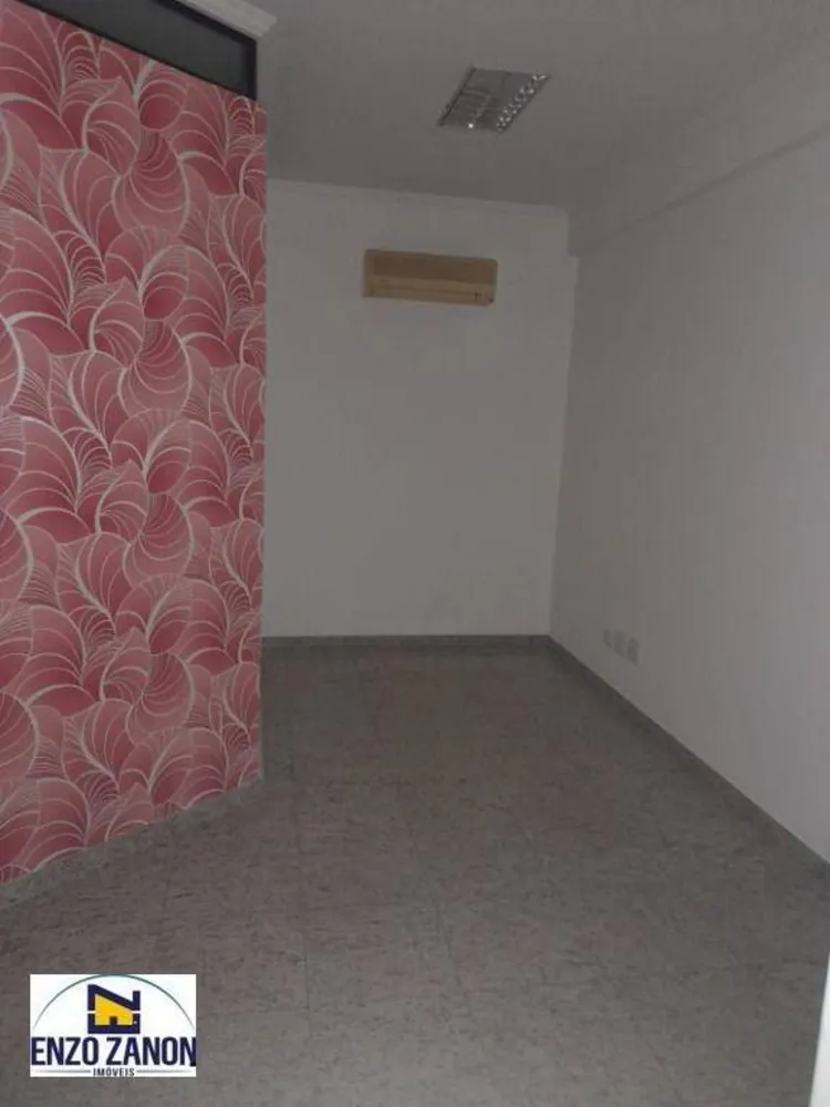Sala-Conjunto, 70 m² - Foto 4