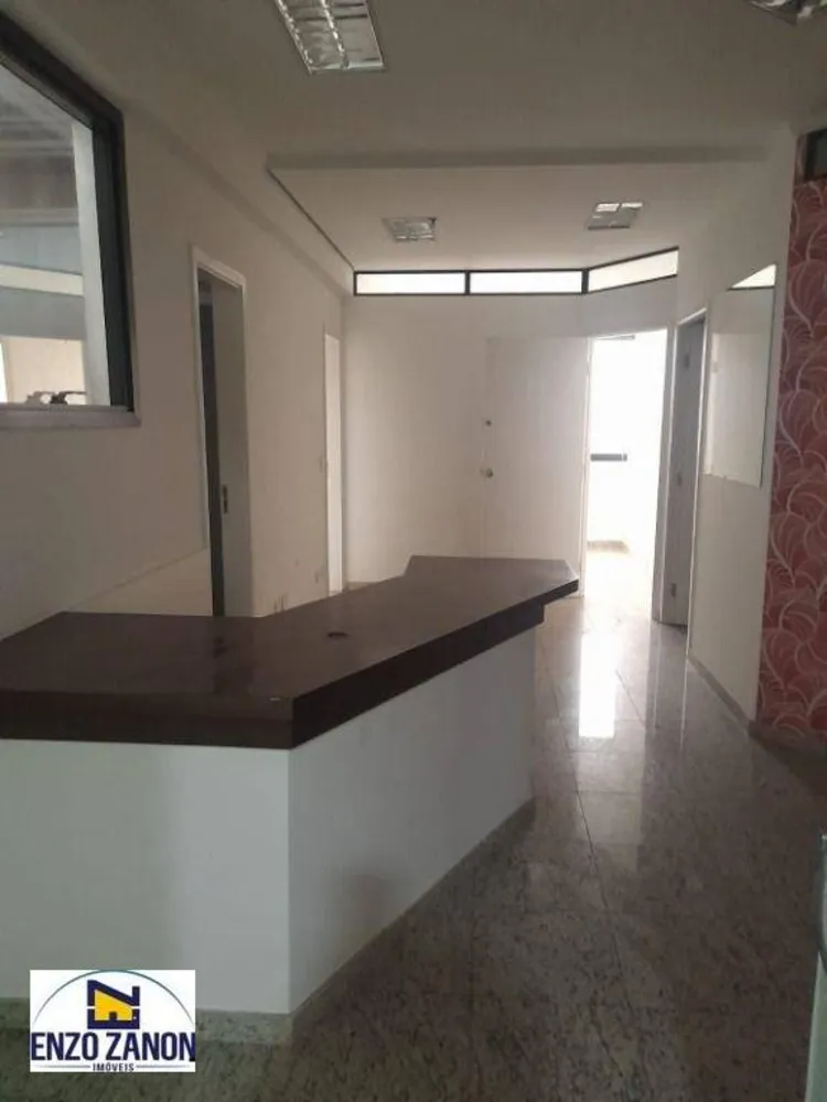 Sala-Conjunto, 70 m² - Foto 1