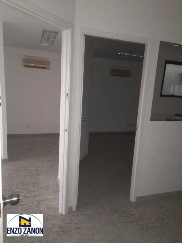 Sala-Conjunto, 70 m² - Foto 2