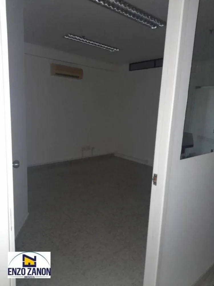 Sala-Conjunto, 70 m² - Foto 3