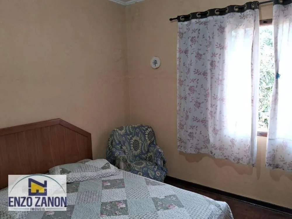 Casa, 3 quartos, 206 m² - Foto 12