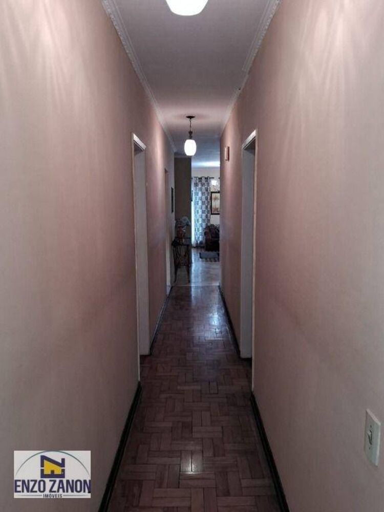 Casa, 3 quartos, 206 m² - Foto 7