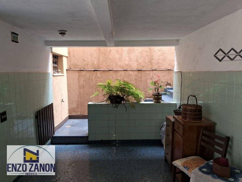 Casa, 3 quartos, 206 m² - Foto 20