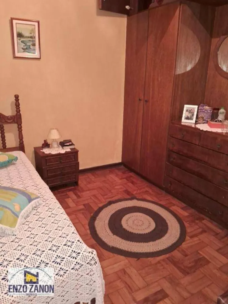 Casa, 3 quartos, 206 m² - Foto 14