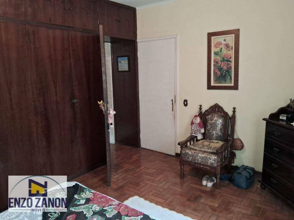 Casa, 3 quartos, 206 m² - Foto 9