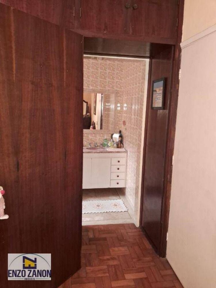 Casa, 3 quartos, 206 m² - Foto 10