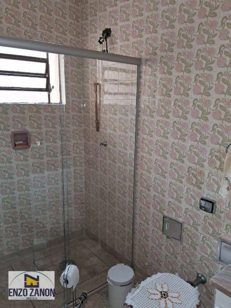 Casa, 3 quartos, 206 m² - Foto 11