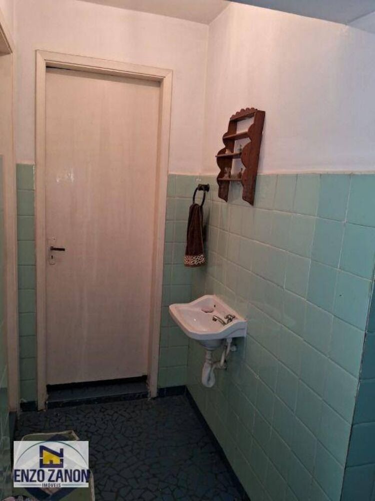 Casa, 3 quartos, 206 m² - Foto 18