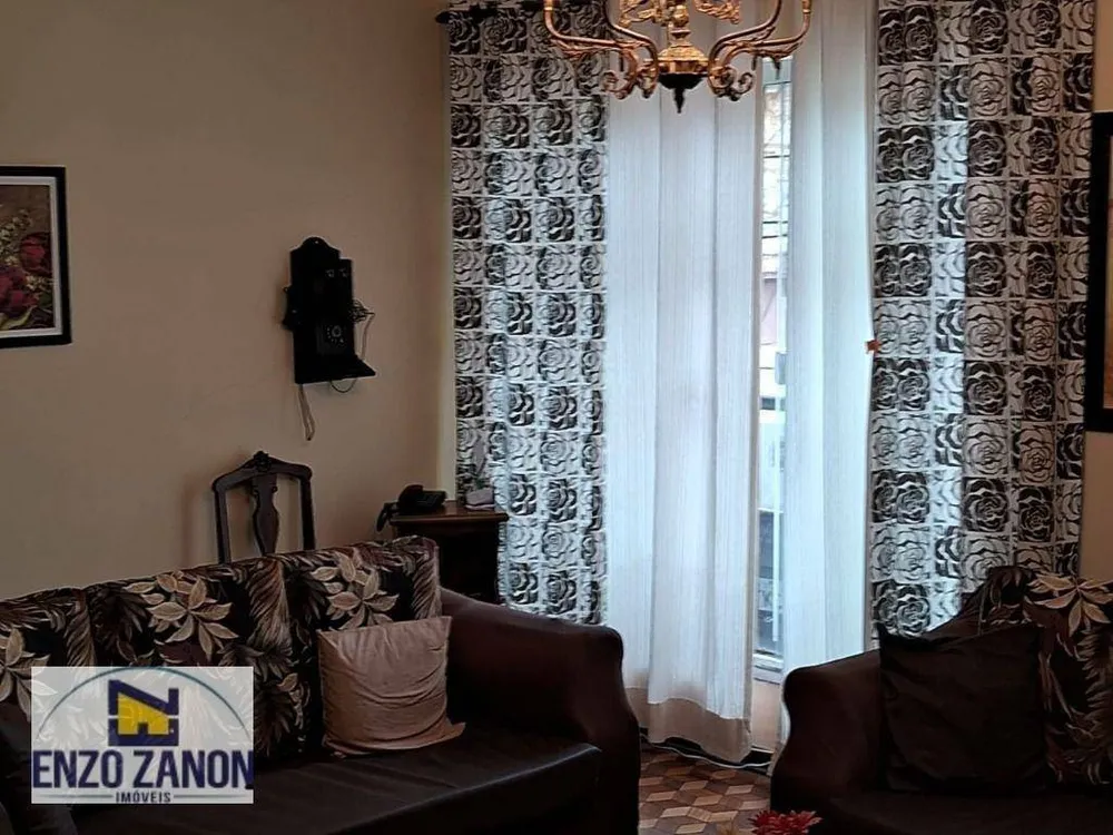Casa, 3 quartos, 206 m² - Foto 2