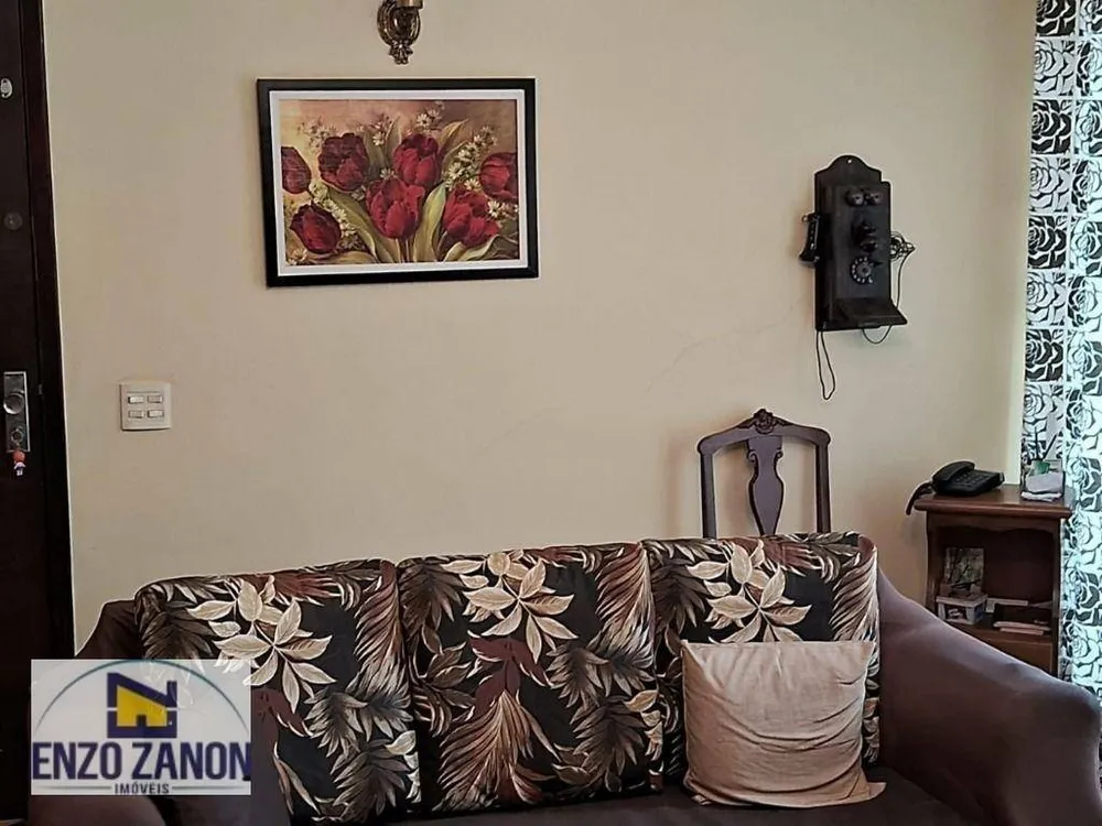 Casa, 3 quartos, 206 m² - Foto 3