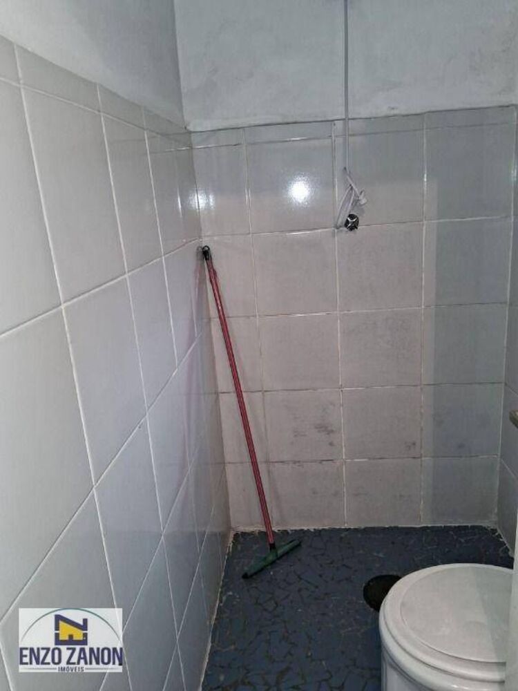 Casa, 3 quartos, 206 m² - Foto 19