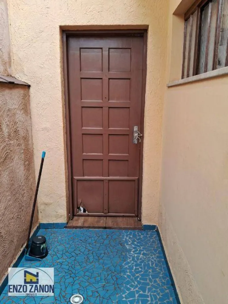 Casa, 3 quartos, 206 m² - Foto 15