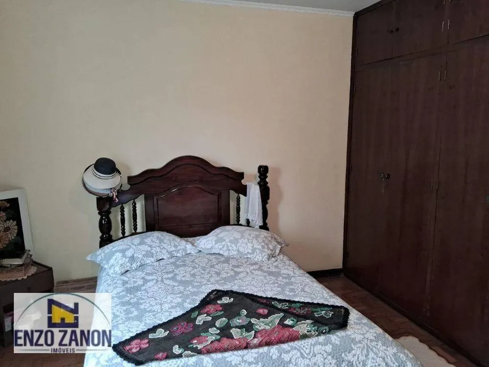Casa, 3 quartos, 206 m² - Foto 8