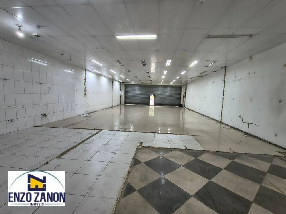 Depósito-Galpão, 400 m² - Foto 4