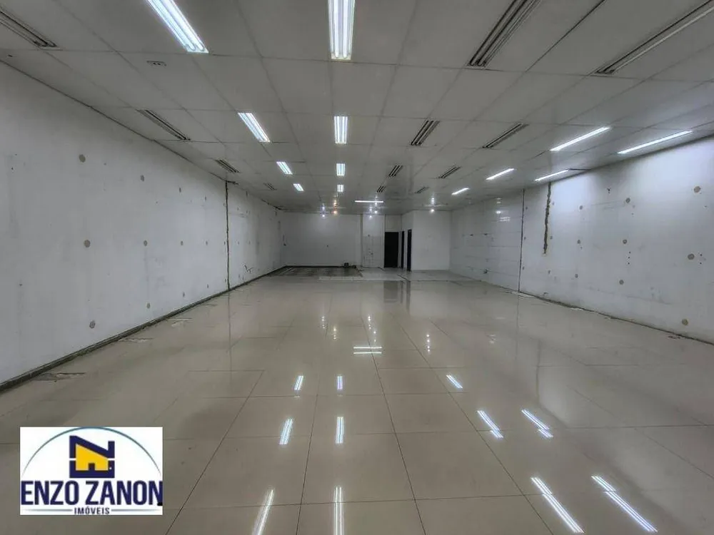 Depósito-Galpão, 400 m² - Foto 2