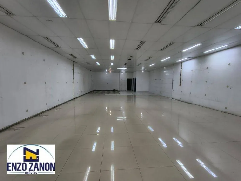 Depósito-Galpão, 400 m² - Foto 3