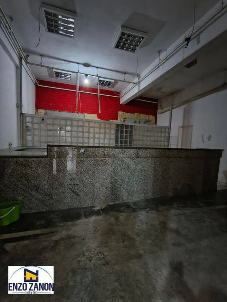 Depósito-Galpão, 400 m² - Foto 8