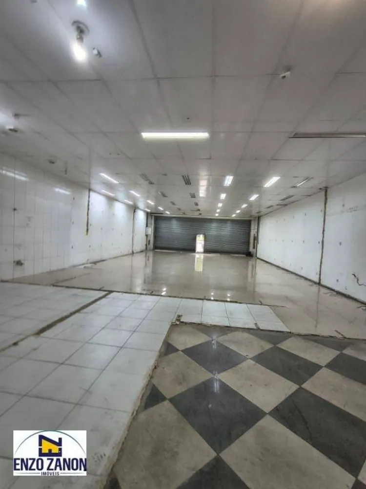 Depósito-Galpão, 400 m² - Foto 6