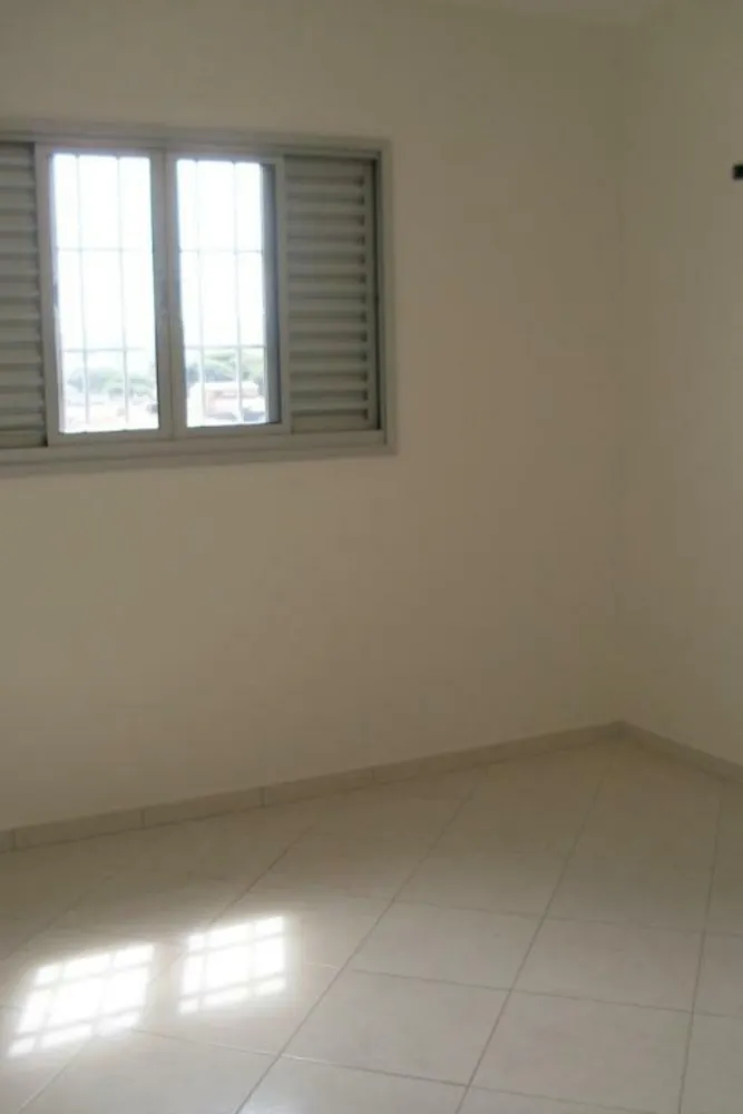 Sobrado, 3 quartos, 190 m² - Foto 4