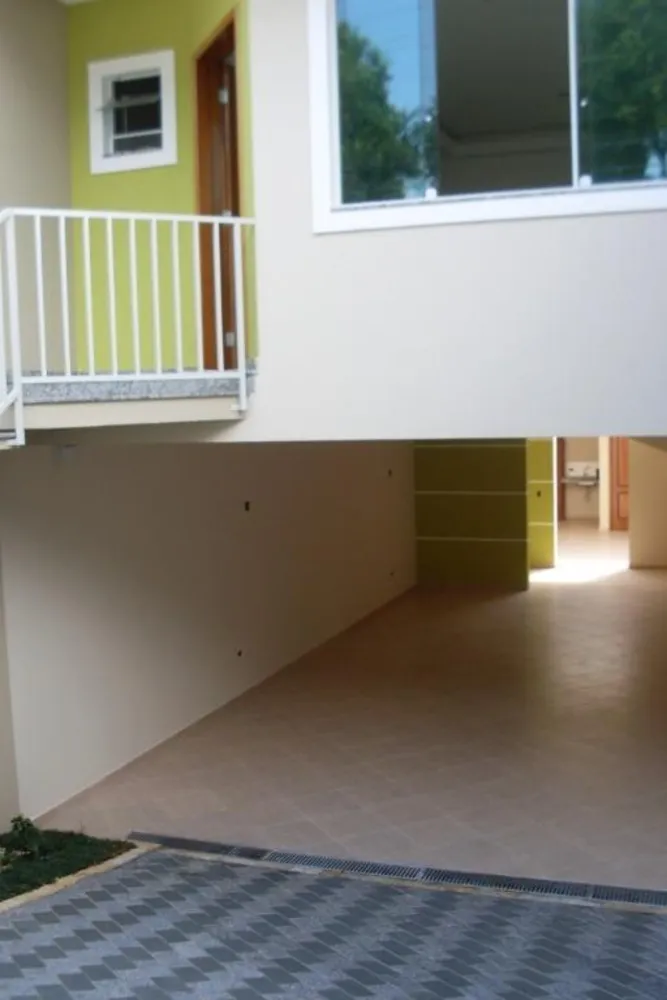 Sobrado, 3 quartos, 190 m² - Foto 8