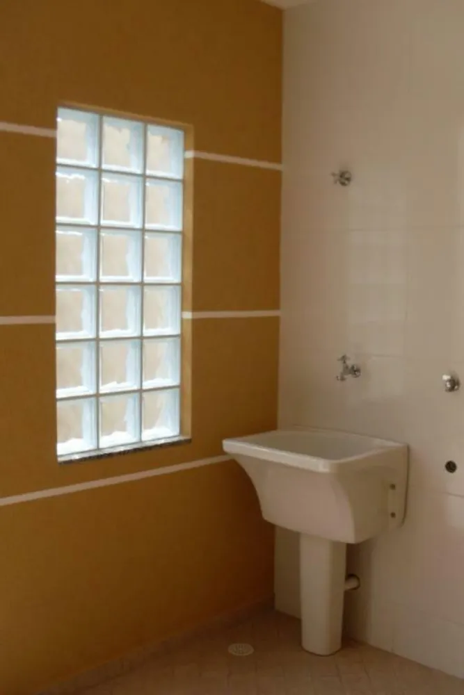 Sobrado, 3 quartos, 190 m² - Foto 7