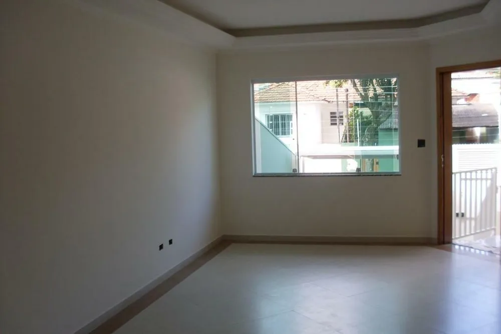 Sobrado, 3 quartos, 190 m² - Foto 5
