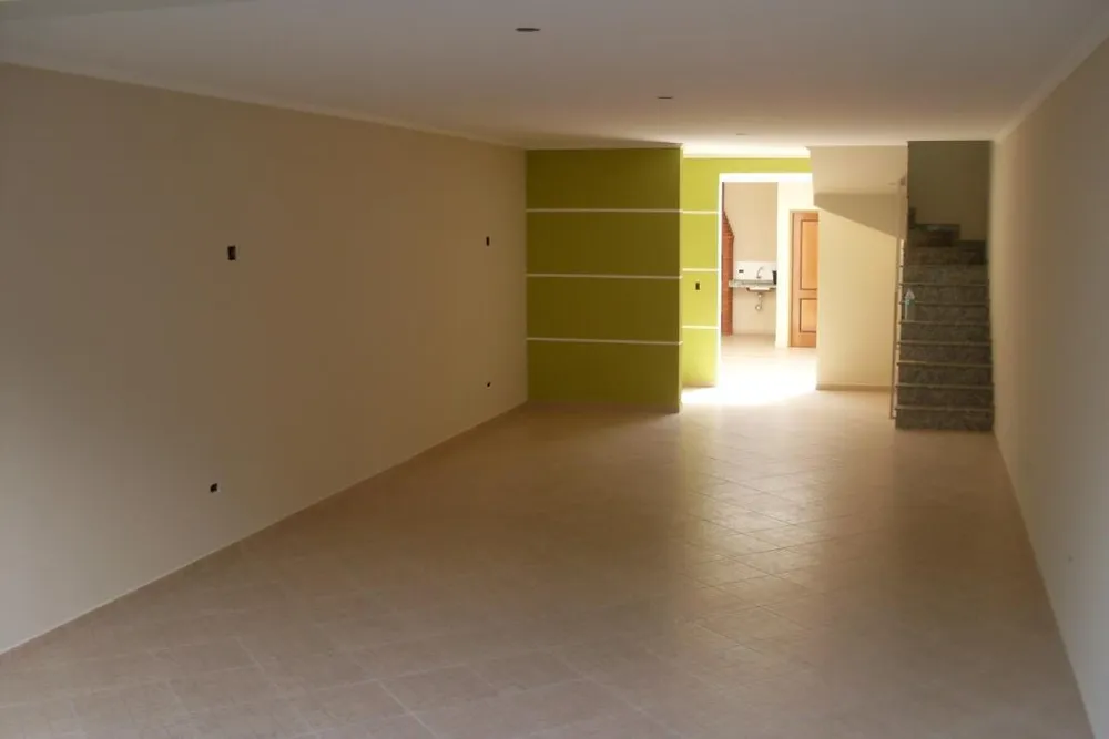 Sobrado, 3 quartos, 190 m² - Foto 9