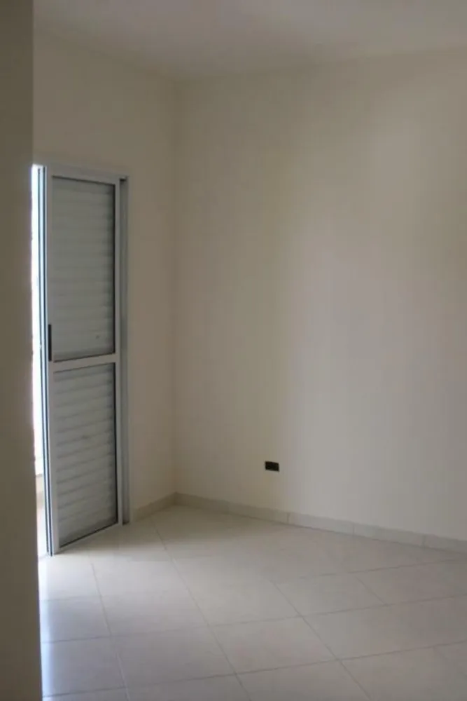 Sobrado, 3 quartos, 190 m² - Foto 6