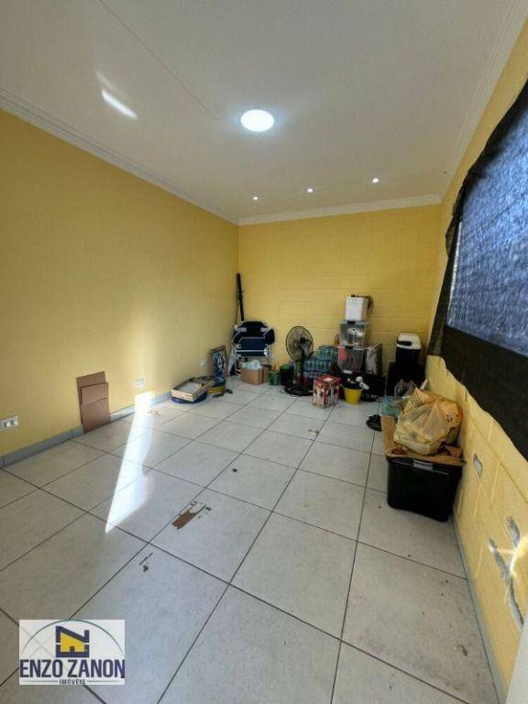 Depósito-Galpão-Armazém para alugar, 500m² - Foto 3