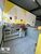 Depósito-Galpão, 500 m² - Foto 8