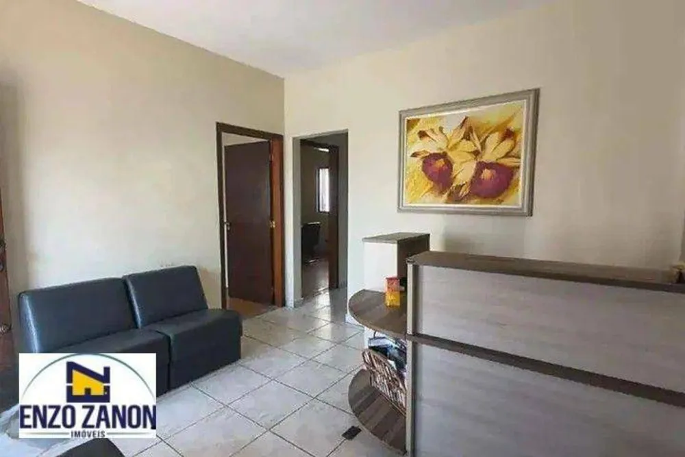 Casa, 4 quartos, 131 m² - Foto 8