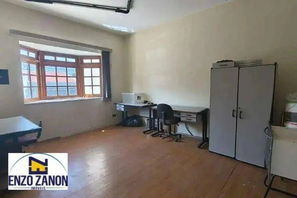 Casa, 4 quartos, 131 m² - Foto 7