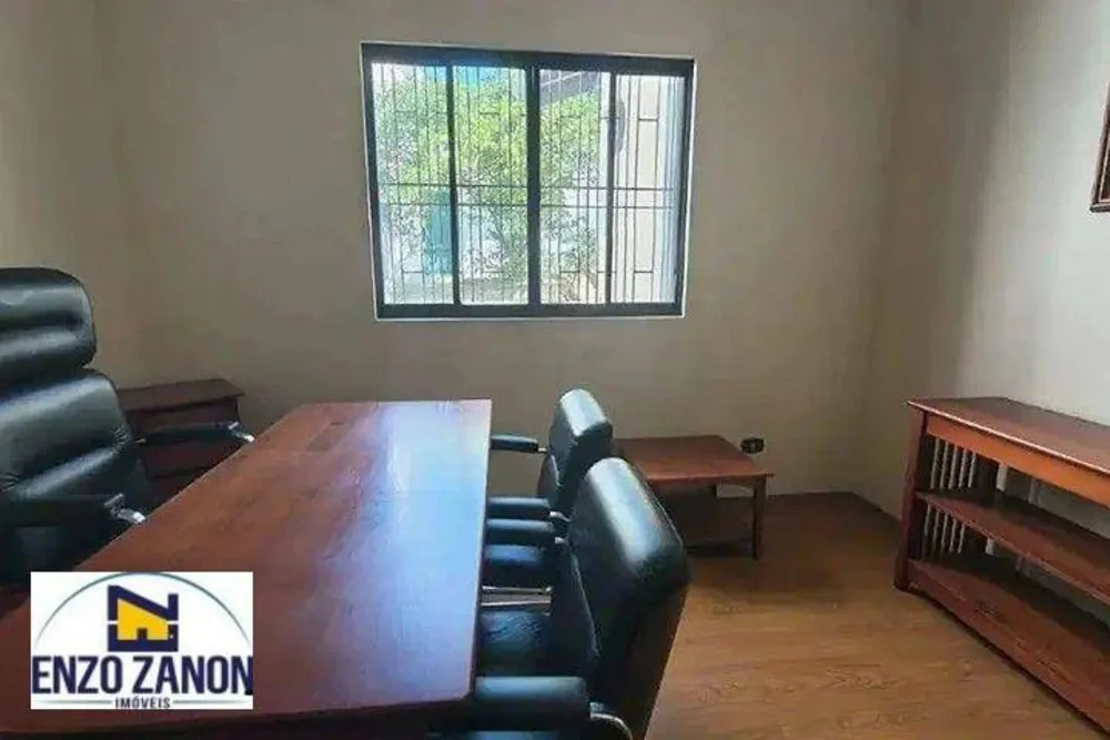 Casa, 4 quartos, 131 m² - Foto 6
