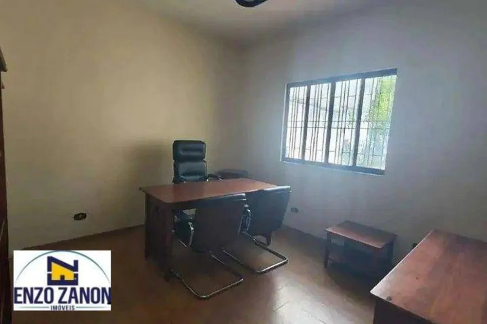 Casa, 4 quartos, 131 m² - Foto 5