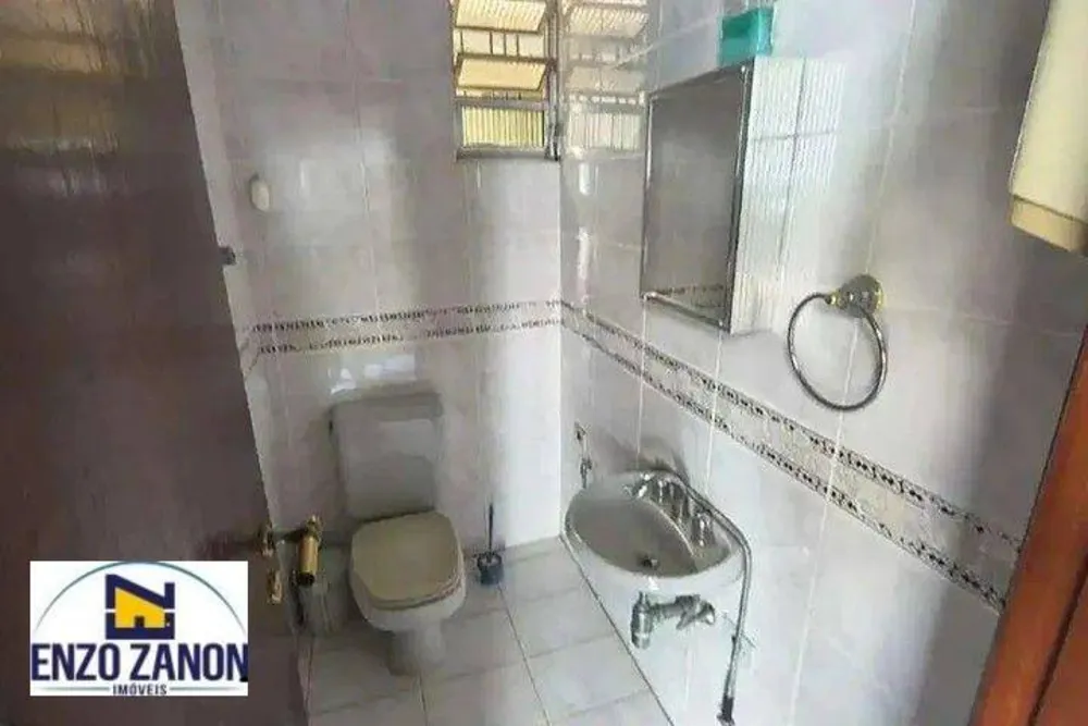 Casa, 4 quartos, 131 m² - Foto 4