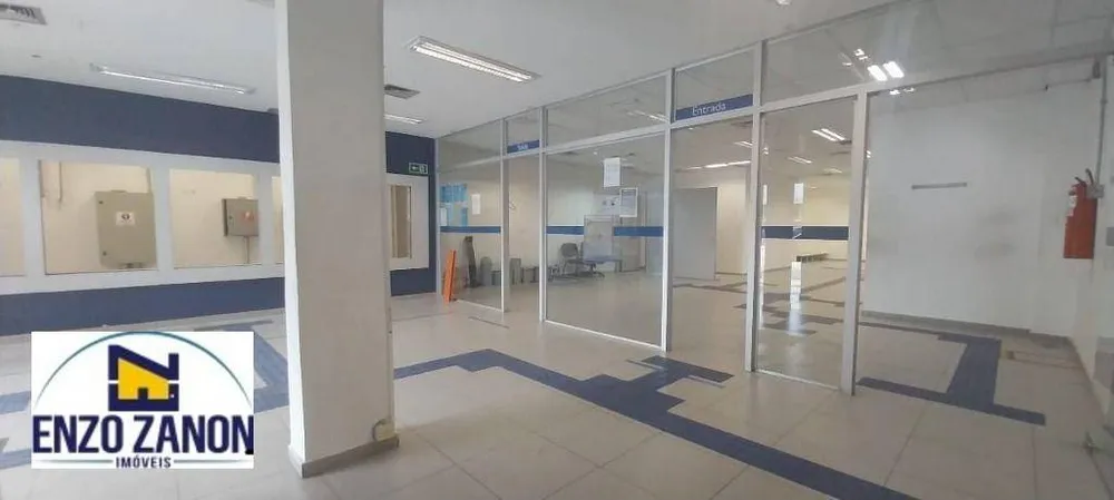 Prédio Inteiro, 1000 m² - Foto 3