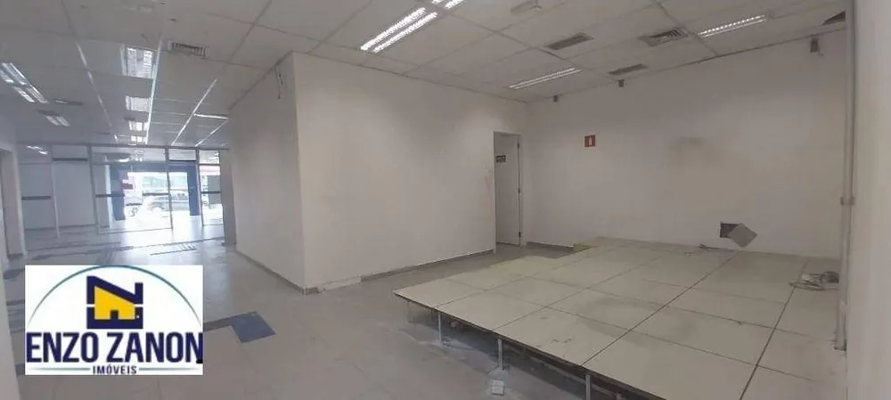Prédio Inteiro, 1000 m² - Foto 5