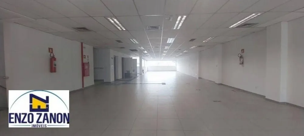 Prédio Inteiro, 1000 m² - Foto 8