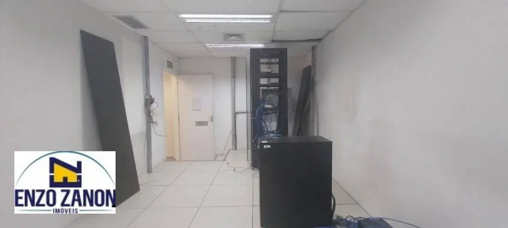 Prédio Inteiro, 1000 m² - Foto 13
