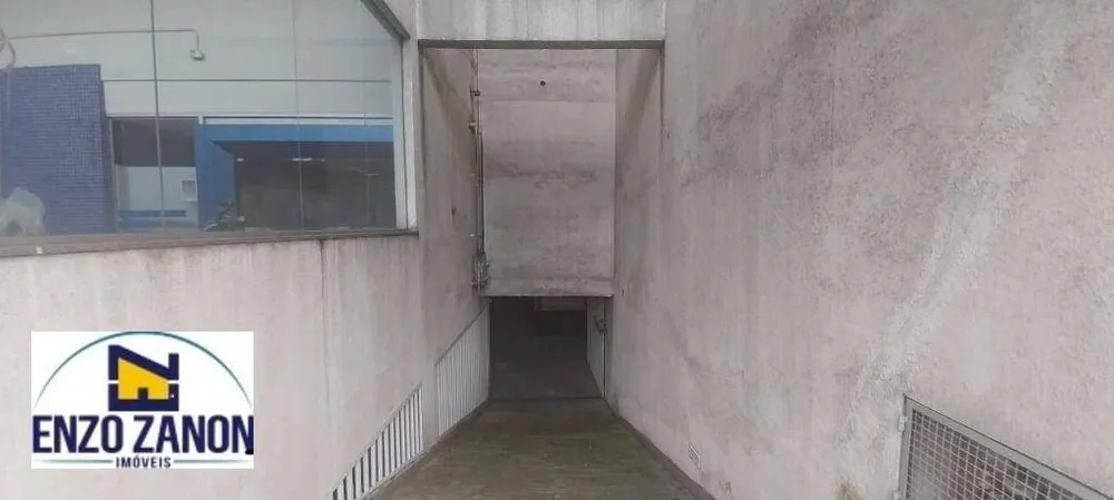 Prédio Inteiro, 1000 m² - Foto 16