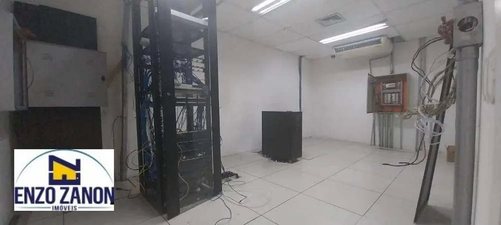 Prédio Inteiro, 1000 m² - Foto 12