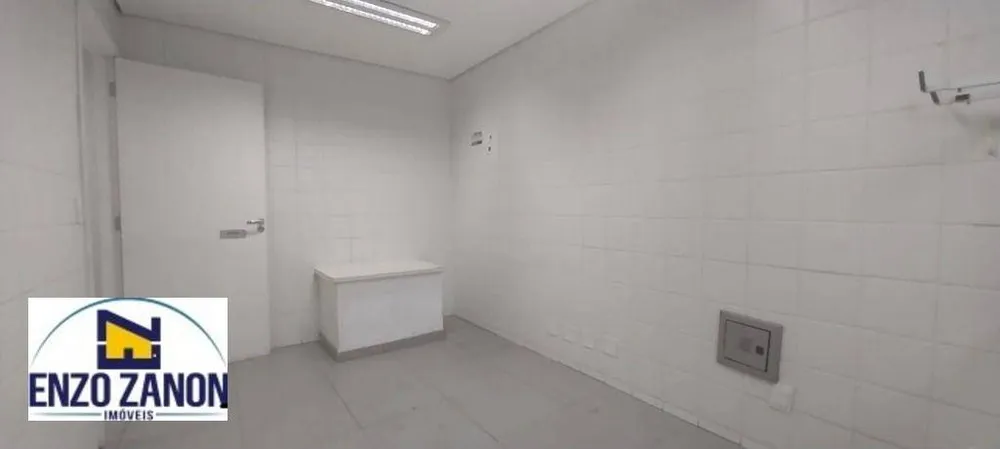 Prédio Inteiro, 1000 m² - Foto 10
