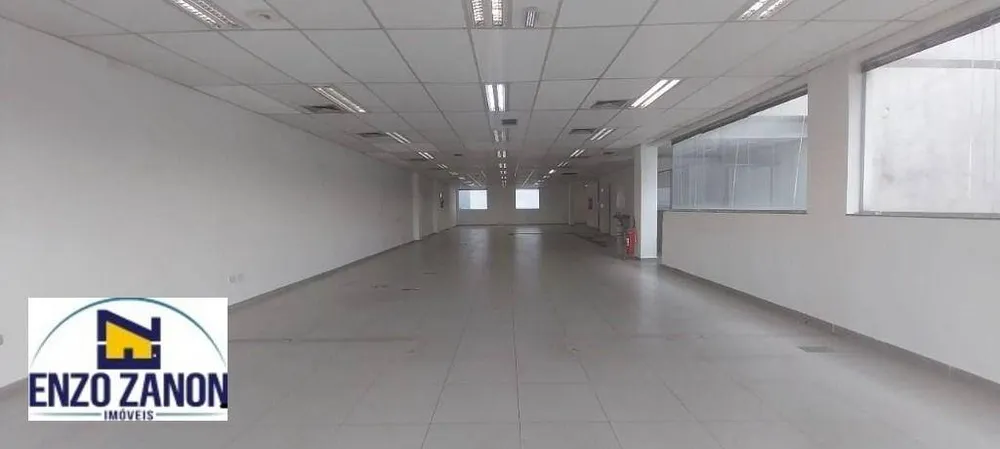 Prédio Inteiro, 1000 m² - Foto 9